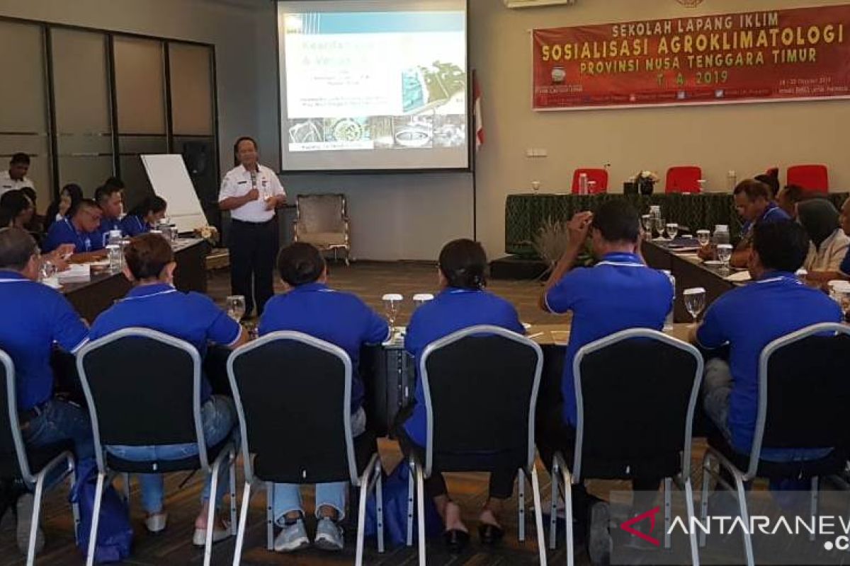 SLI jangkau sekitar 9.000 peserta di 33 provinsi