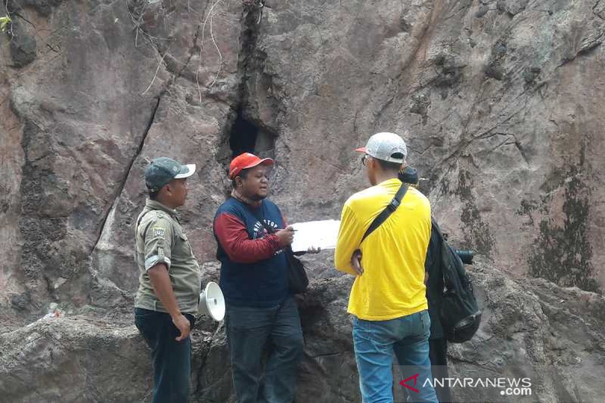 Geopark Karangsambung diharapkan dapat tingkatkan kunjungan wisatawan