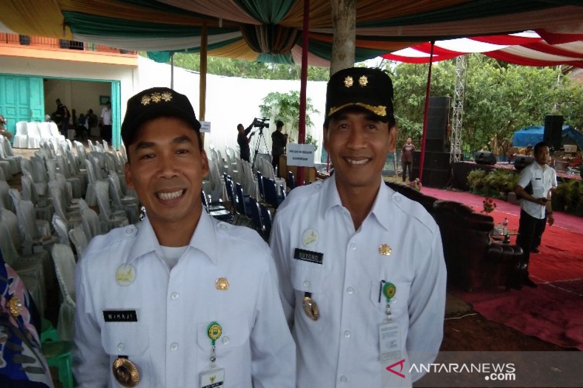 Beri peluang pengusaha lokal, Pemkab Batang bakal gelar bazar bisnis