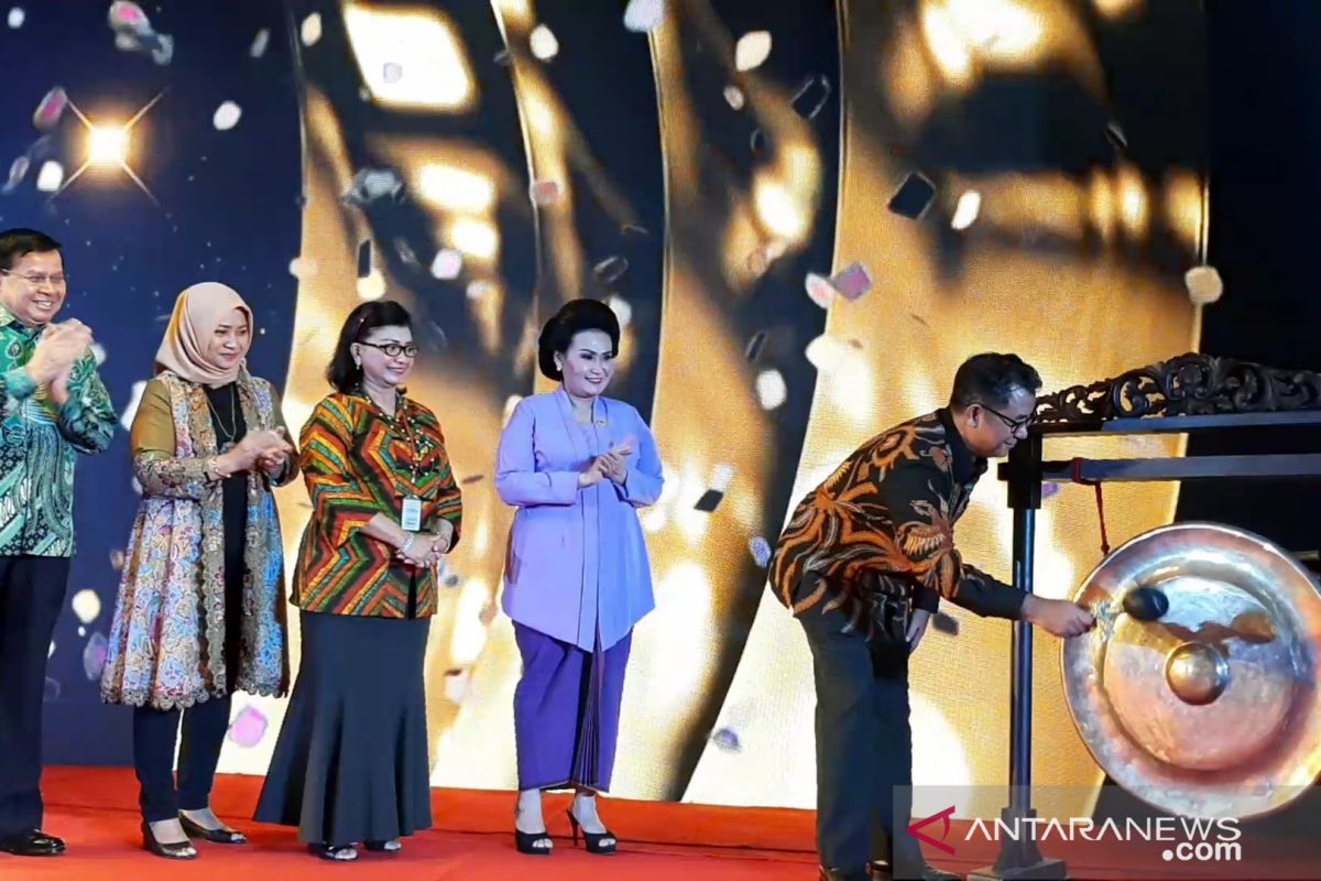 Mendikbud: Pendidikan berkelanjutan untuk cegah perilaku berisiko anak