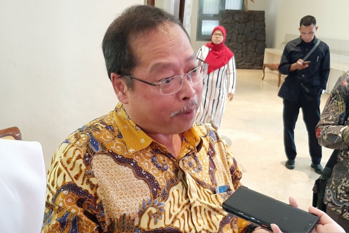 Arkeolog Dr Harry Widianto: Papua anak sulung bangsa Indonesia