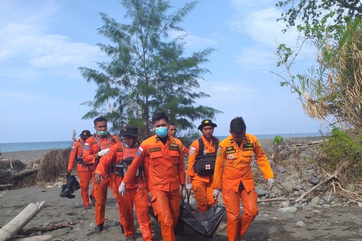 Nelayan hilang di  perairan Tanah Rubuh Manokwari ditemukan meninggal