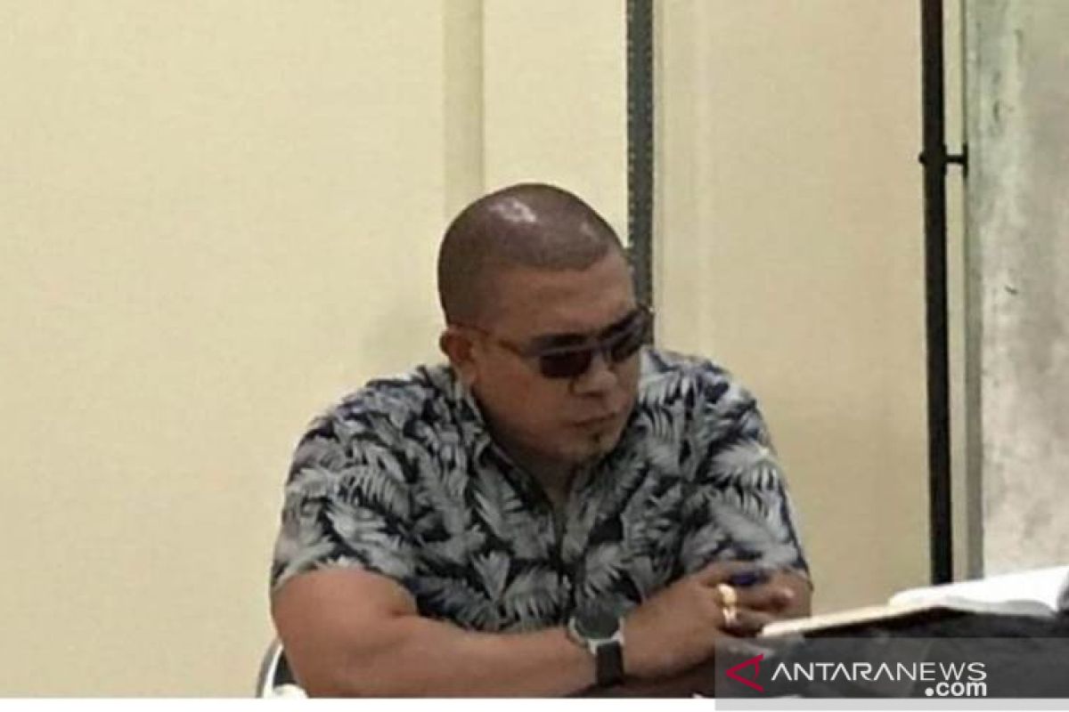 Lagi perang dingin antara PDIP-NasDem