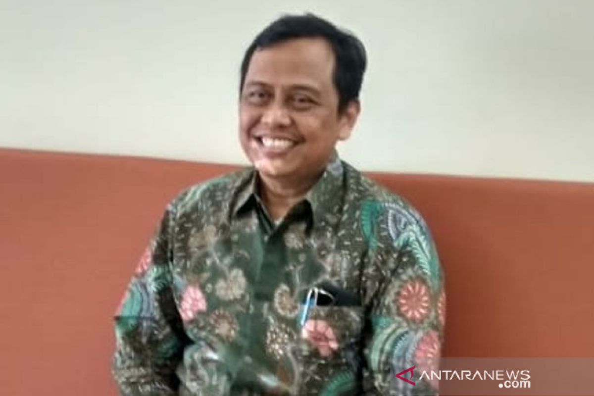 Kemendikbud godok kebijakan terkait gaji guru honorer