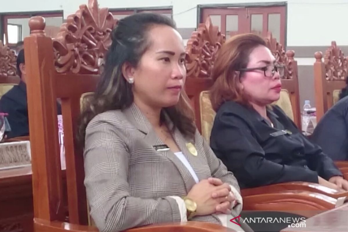 Masyarakat Gumas didorong jalankan tugas mulia sebagai panwaslihcam