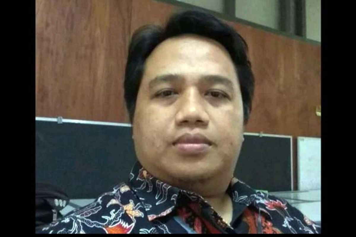 Pakar soal ambang batas dihapus: Koalisi politik permanen dibutuhkan