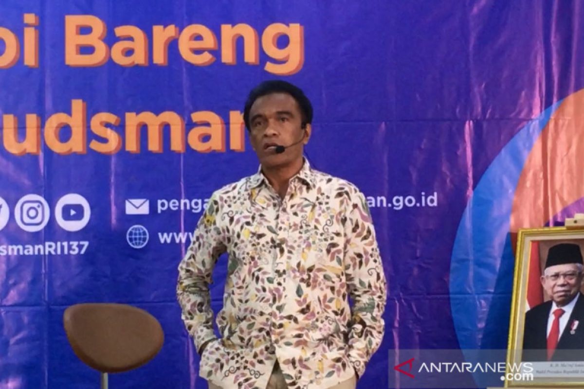 Malaadministrasi, Ombudsman bakal panggil direksi TVRI