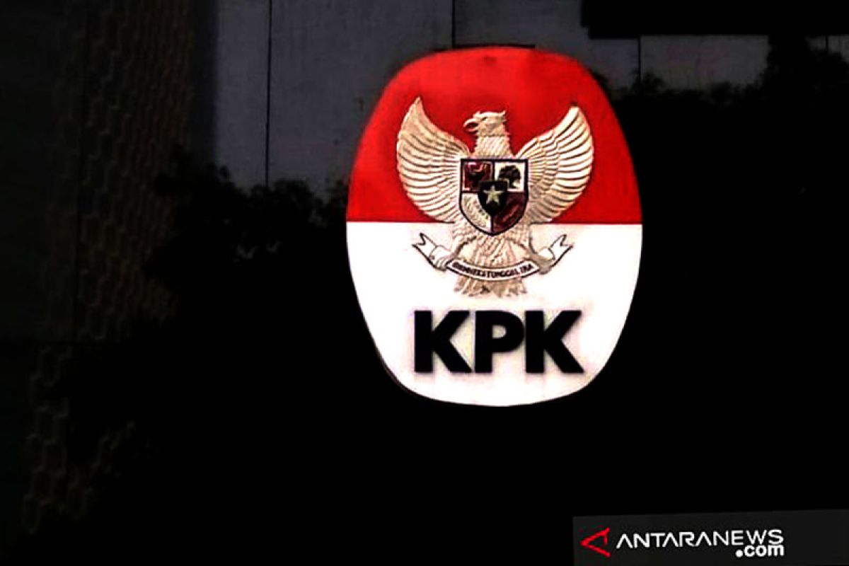 Dua Direktur AP II dipanggil KPK terkait kasus BHS