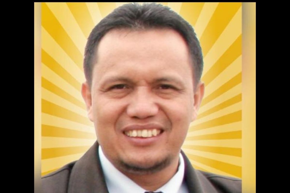 DPD RI dukung BP2D Kepri minta penjelasan Singapura terkait nelayan