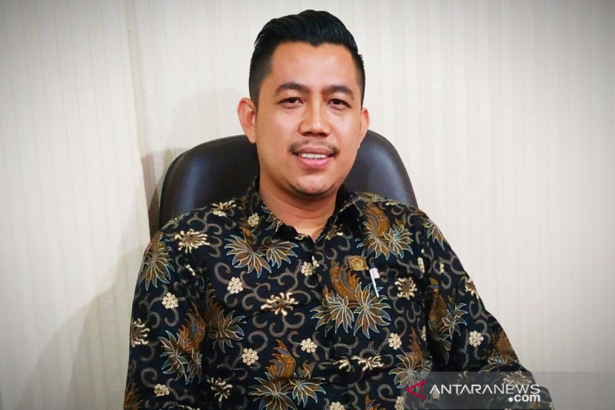 Pemkab Kotim didorong manfaatkan teknologi optimalkan pelayanan dan PAD