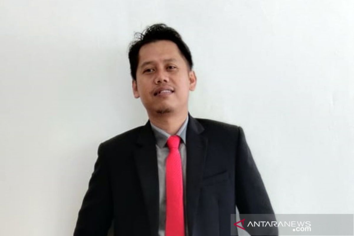 Bawaslu Boyolali bentuk 3 desa antipolitik uang