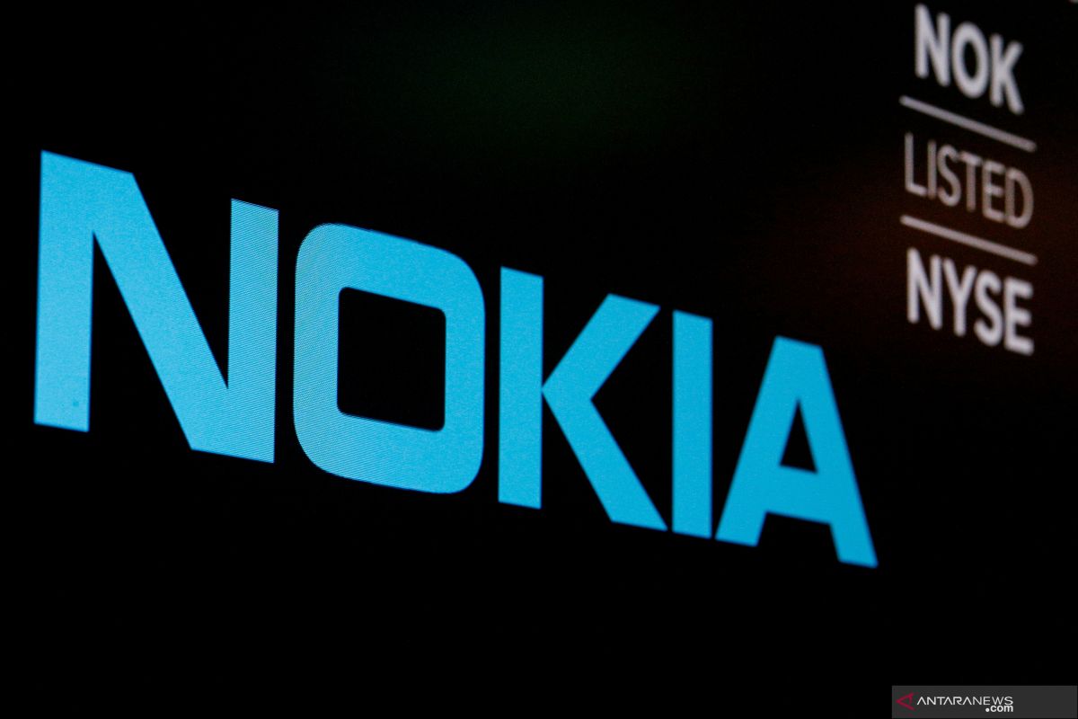 CEO baru Nokia hati-hati dalam ambil strategi