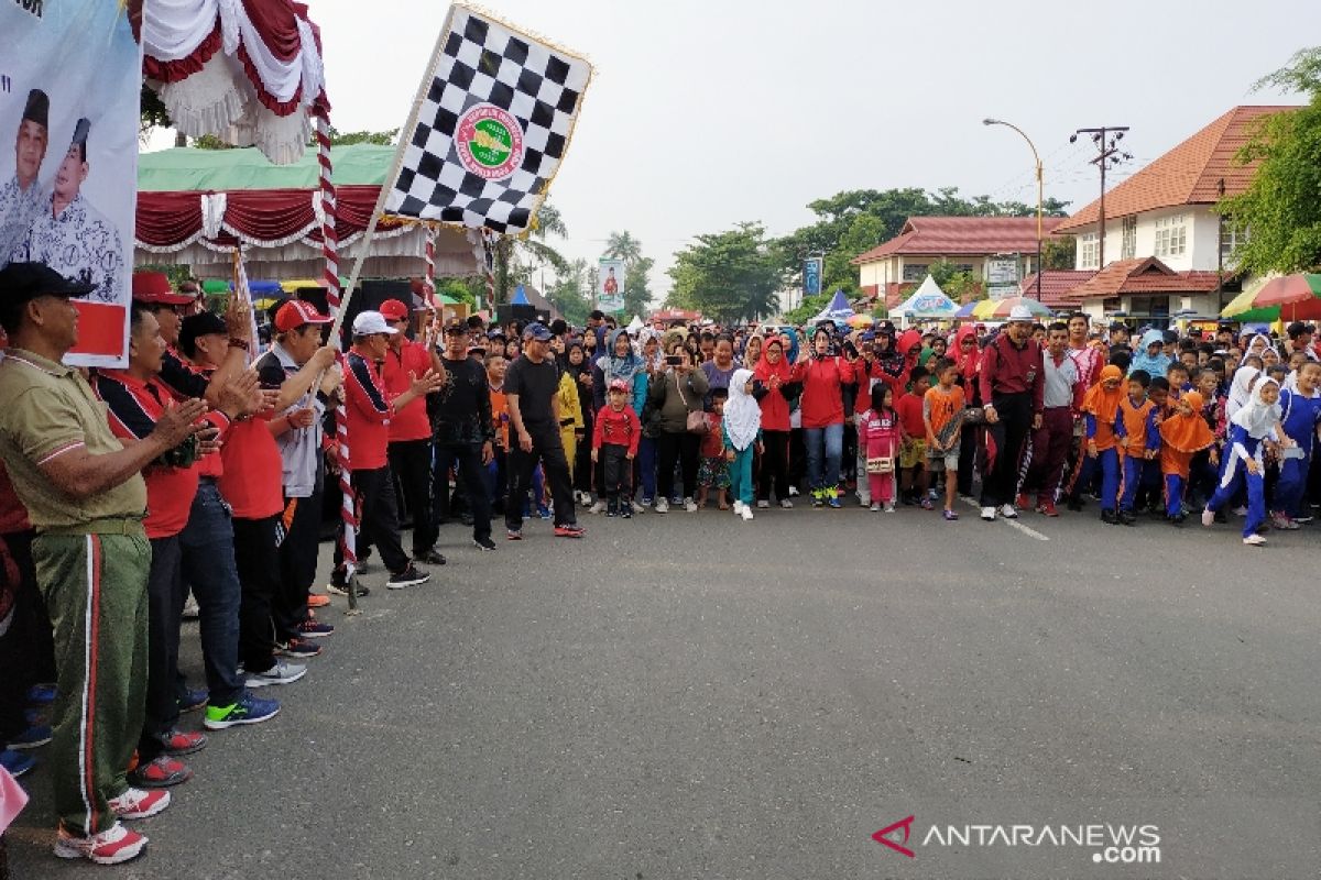 Guru di Kotim diajak tingkatkan semangat pengabdian