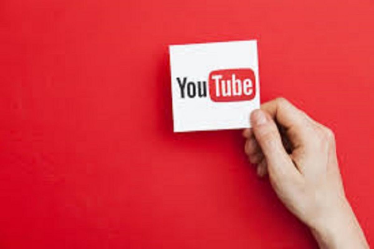 Video YouTube paling populer 2019 yakni BTS hingga Atta Halilintar