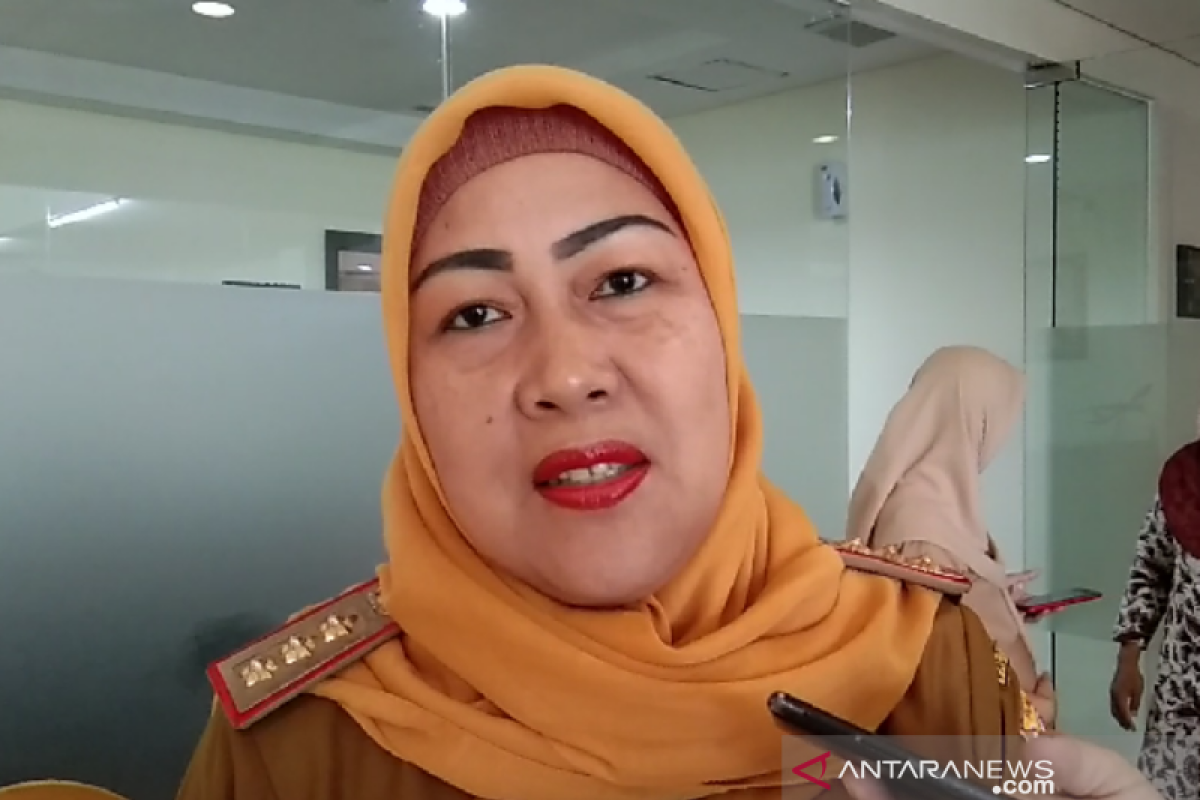 Hari HAM Sedunia, P3PPAKB berharap perempuan berperan dalam pembangunan