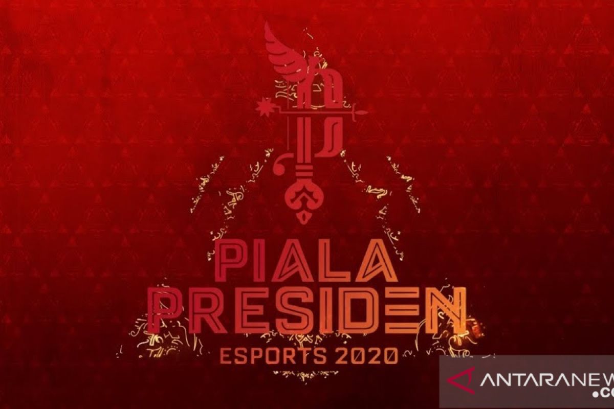 32 finalis lolos ke grand final MPL Piala Presiden Esports 2020