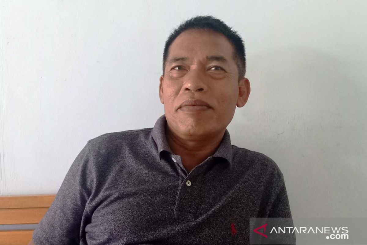 Apjati NTB siap melaksanakan regulasi deposito uang jaminan