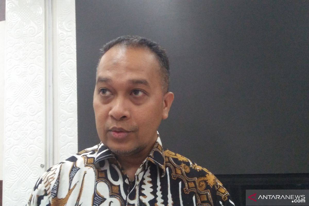 Bappenas perkirakan Kebutuhan investasi 2020-2024 capai Rp35.428 triliun