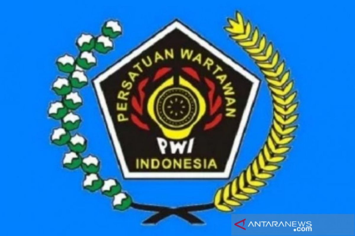 PWI sesalkan masih terjadi kekerasan terhadap wartawan