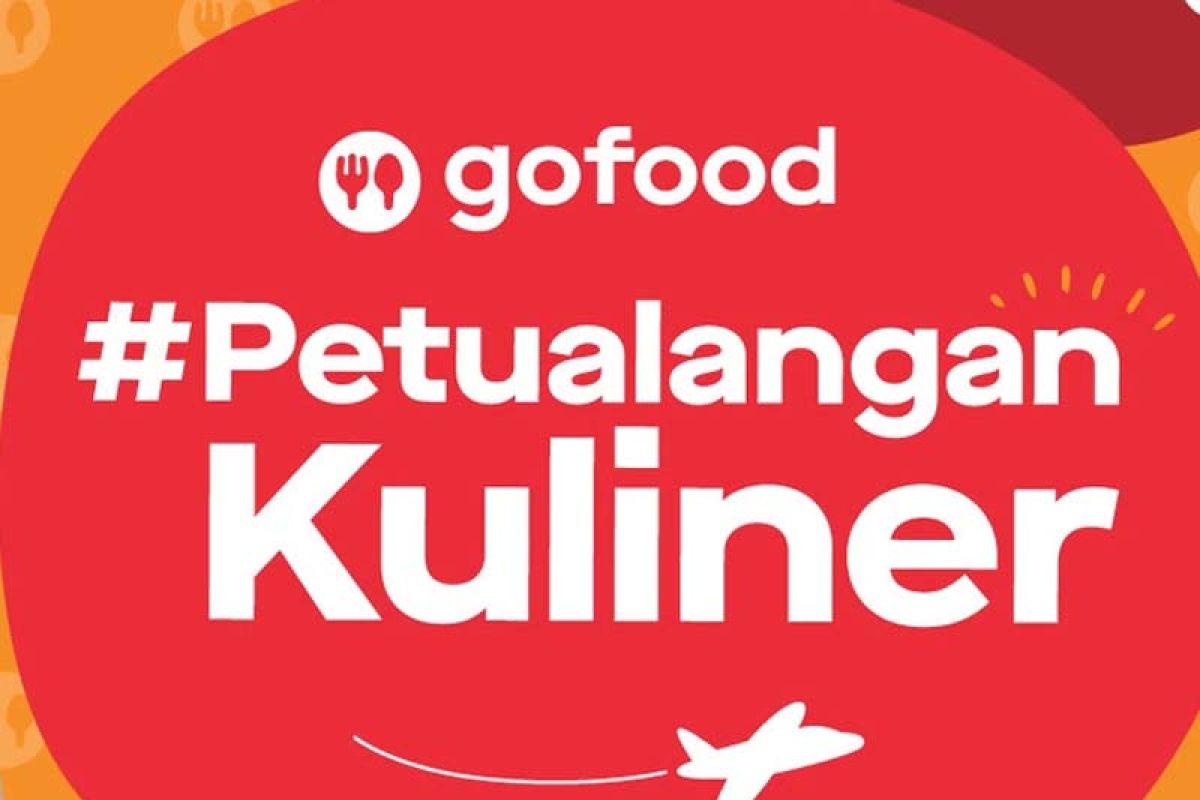 Ini menu favorit untuk tahun baru di Semarang