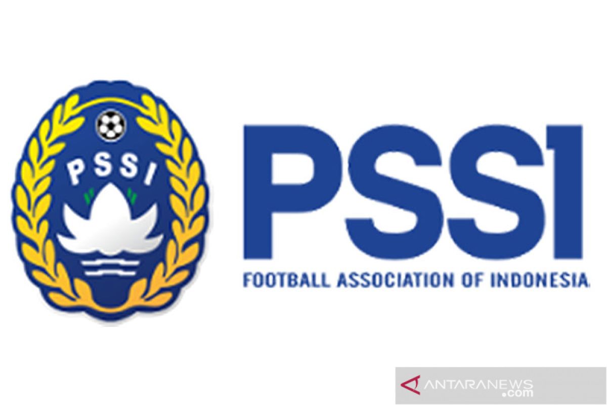 KLB PSSI dan masa depan sepakbola Indonesia