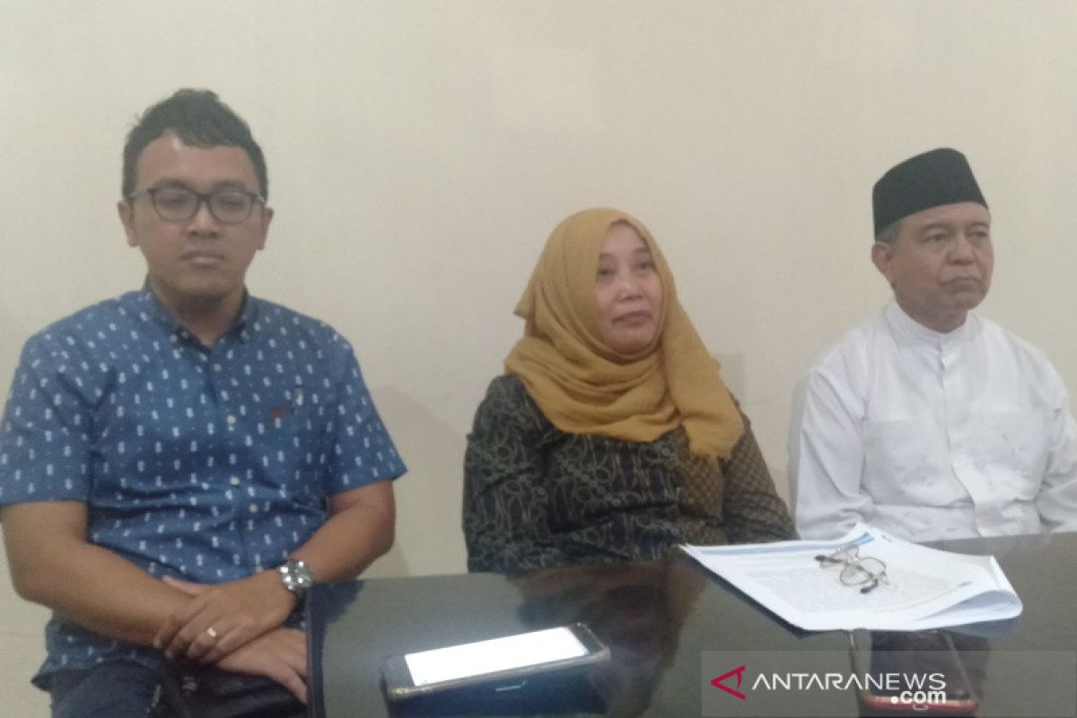 BPR/BPRS keluhkan persaingan  dengan fintek