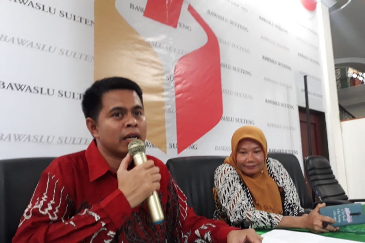 Bawaslu proses 14 kasus terkait netralitas ASN jelang pilkada