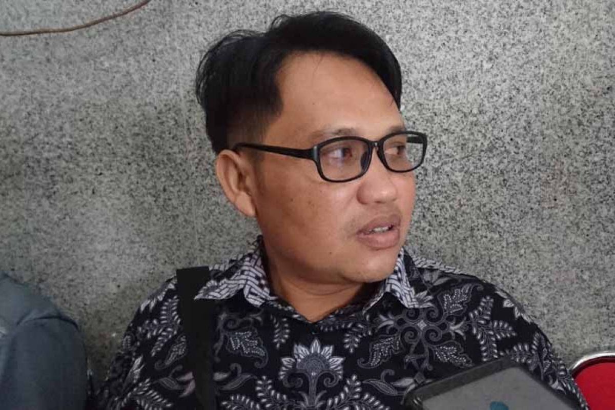 DPRD Kalteng minta pemda tetap konsisten maksimalkan penanganan stunting