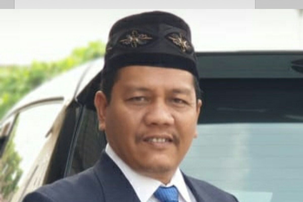 Bawaslu Riau surati kepala daerah larang ASN berpolitik praktis