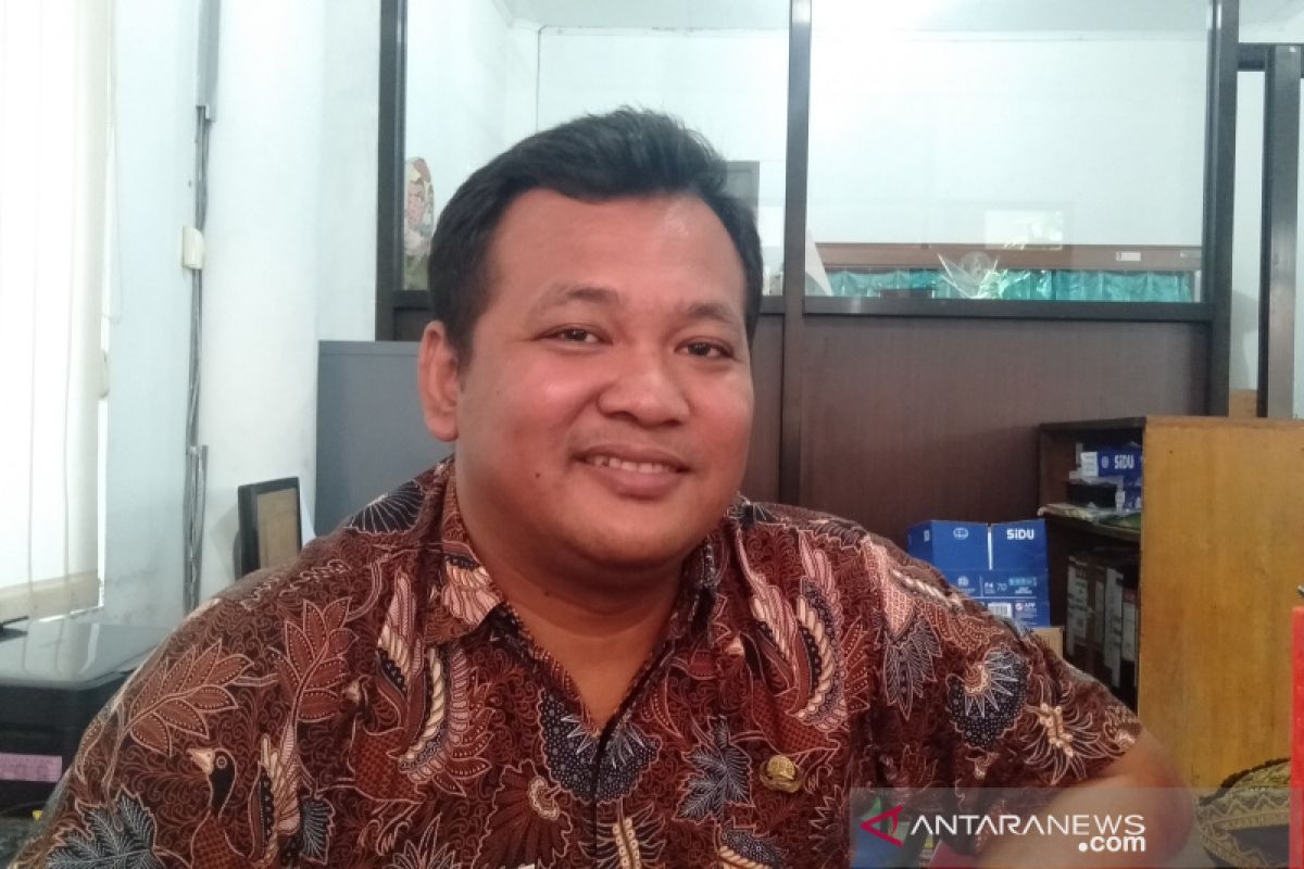 Jadi favorit warga, Balekambang dikunjungi 2,5 juta wisatawan per tahun