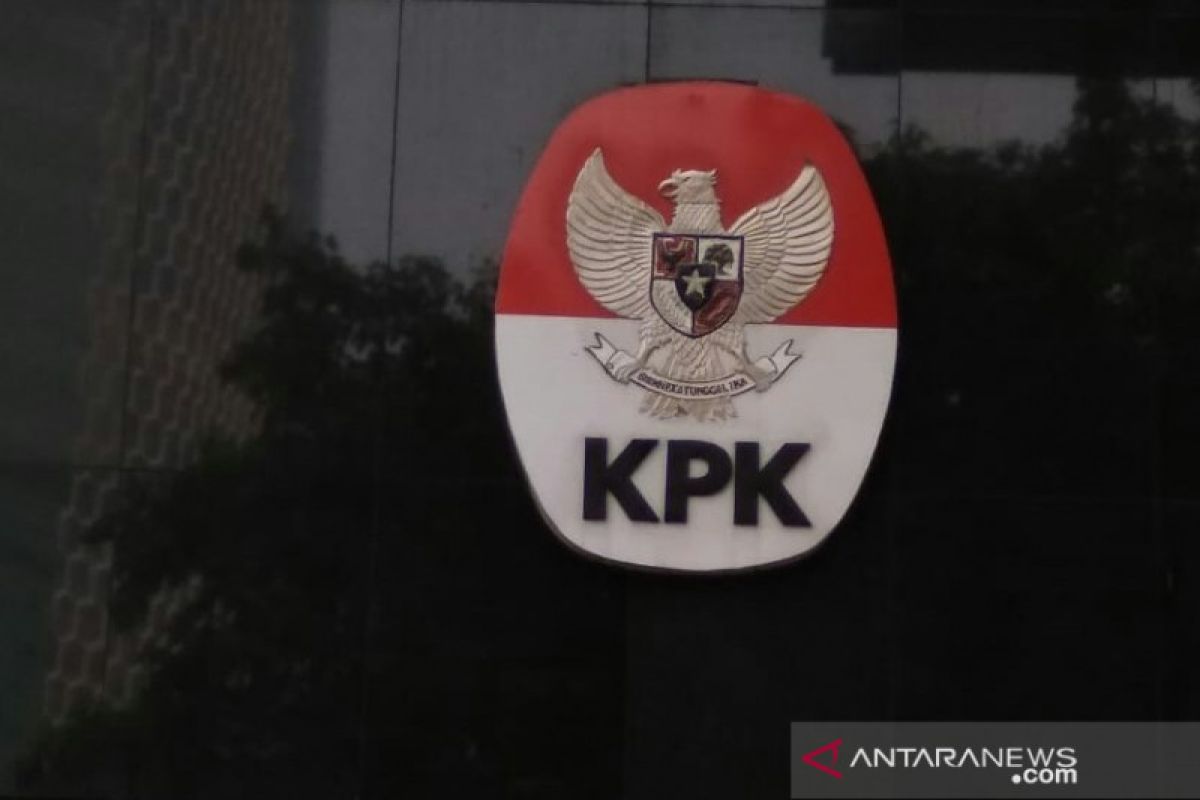 KPK harus dahulukan bukti materiil, bukan dugaan