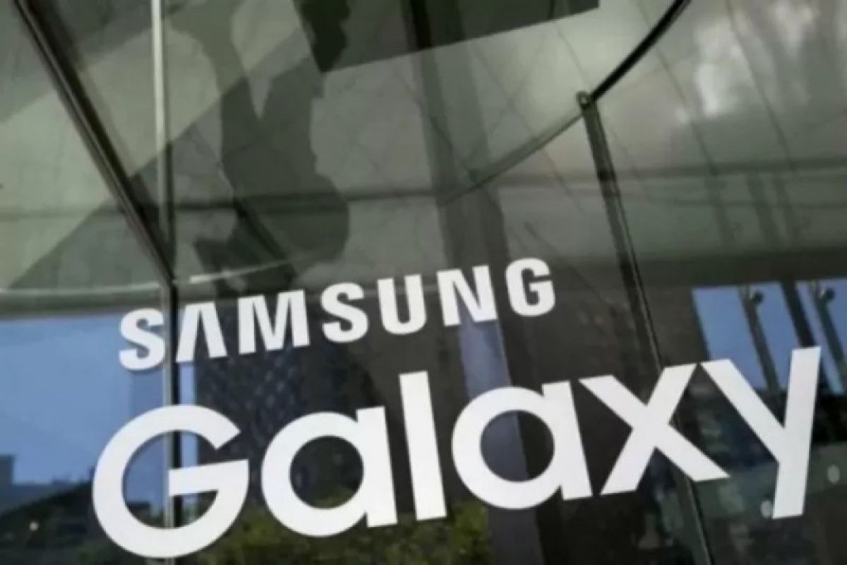 Ini bocoran harga Galaxy S20 dan Galaxy Z Flip