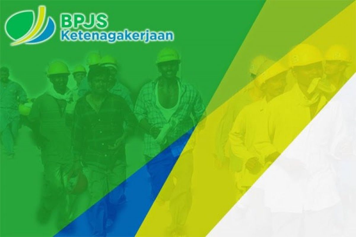 BPJAMSOSTEK tegaskan dana kelolaannya aman