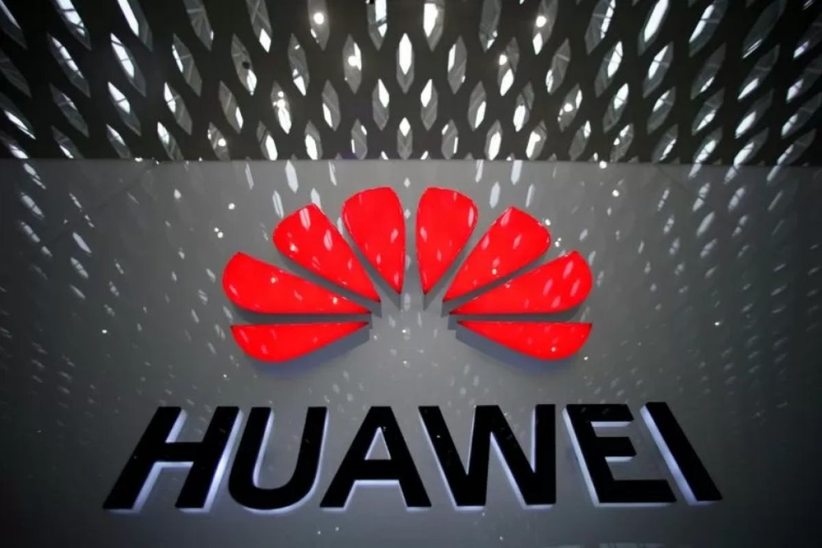 Huawei  tanggapi kabar karyawan di Jakarta terkena virus corona