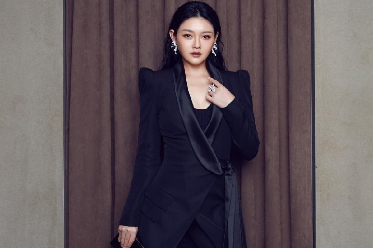 Simak lagi warta soal Barbie Hsu meninggal hingga pemenang Grammy