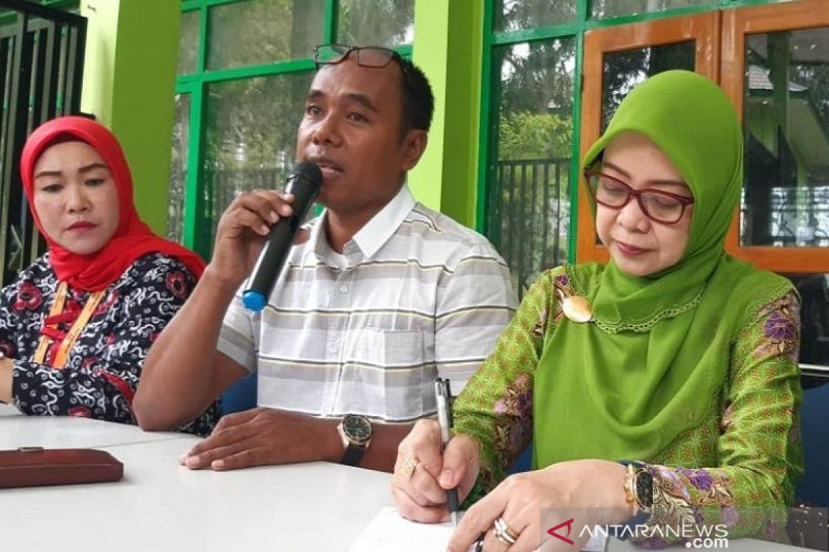 Penyebab Stunting dan gizi buruk pada balita ternyata dari susu kental manis