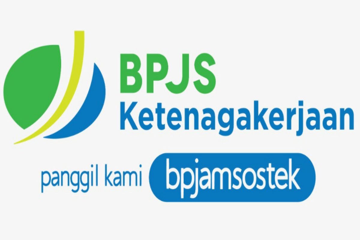 Kinerja memuaskan, BPJAMSOSTEK makin optimistis di 2020