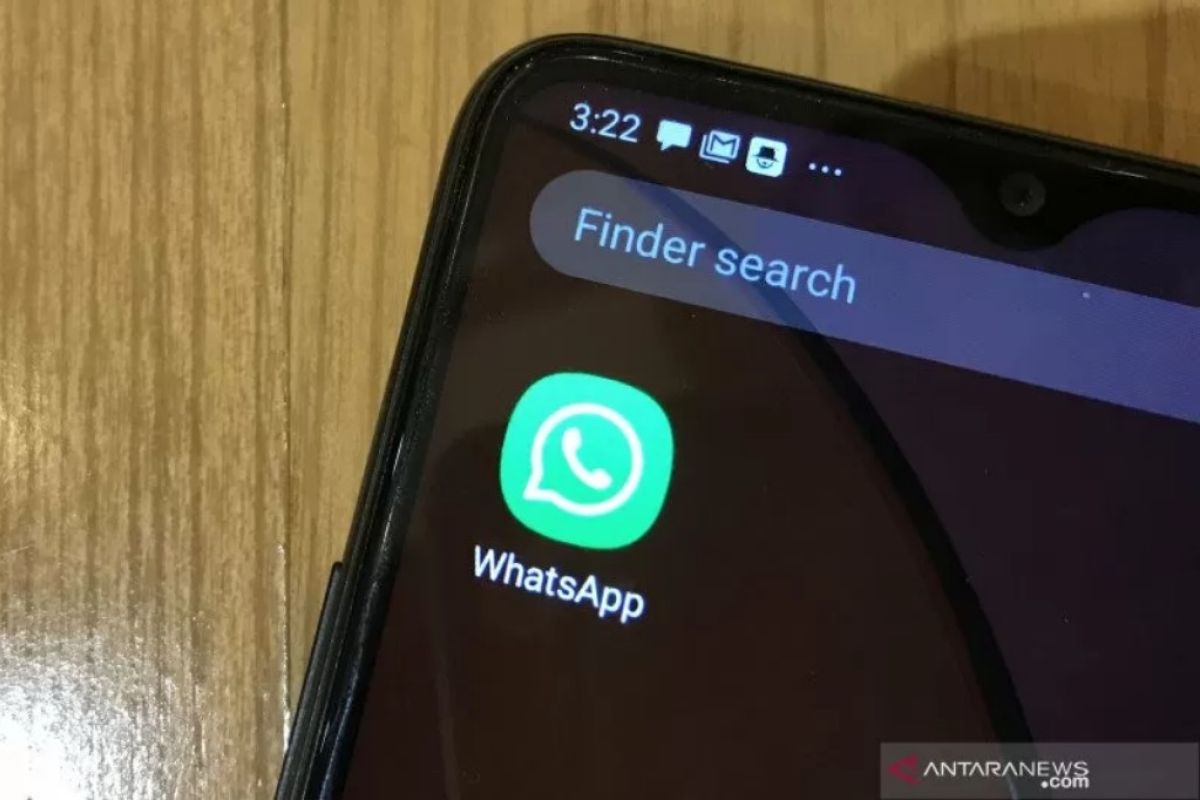 Sejumlah kerentanan WhatsApp akhirnya terungkap