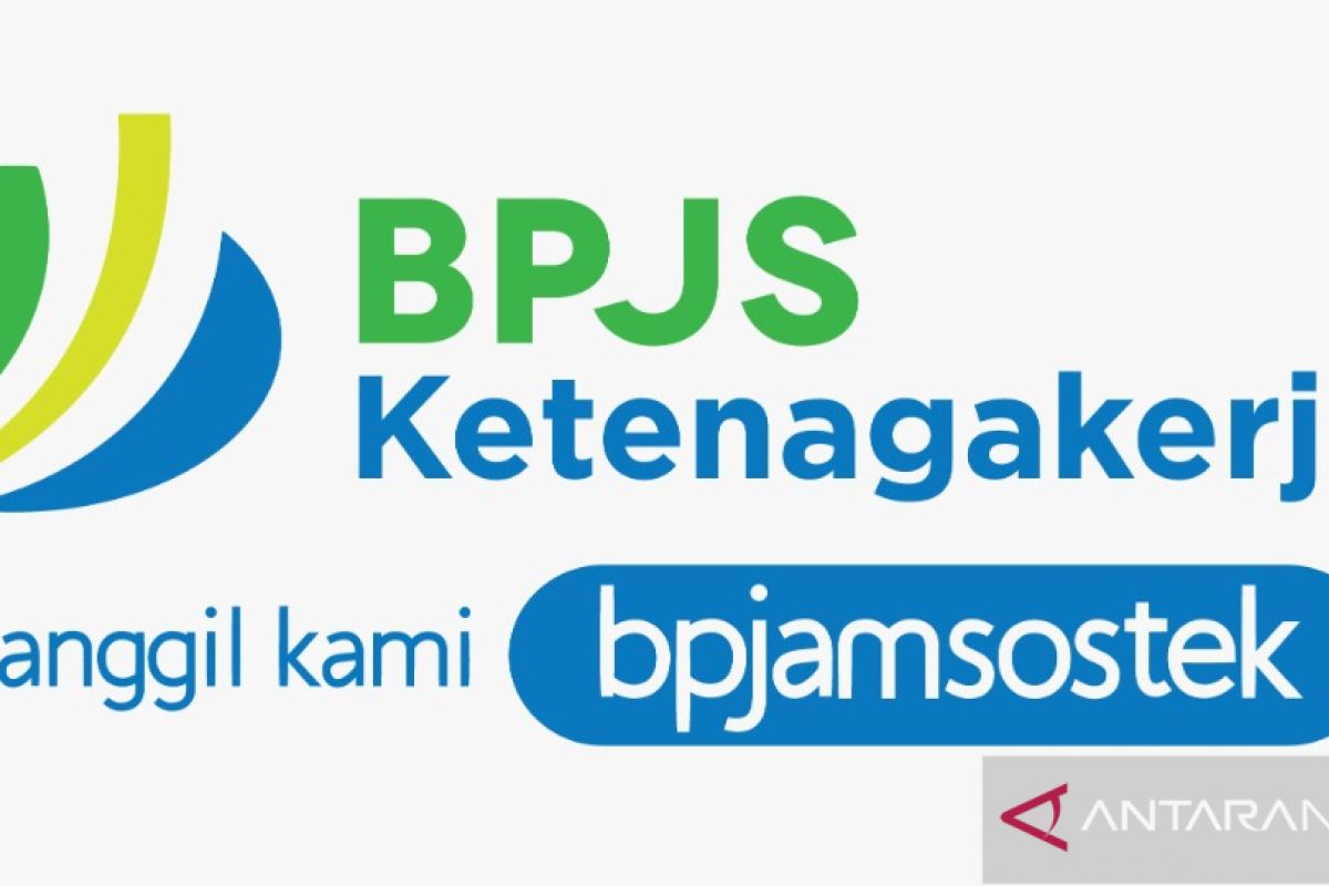 Hasil investigasi, KPK tak temukan kerugian pada BPJAMSOSTEK