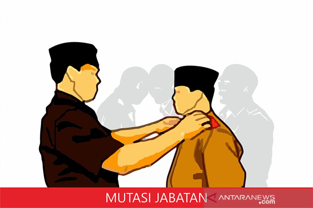 Akademikus: Pejabat sering posisikan diri sebagai penguasa bukan pelayan publik