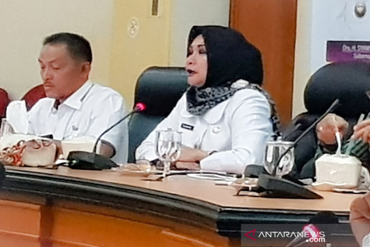 Pelalawan catat realisasi investasi terbesar di Riau, begini penjelasannya