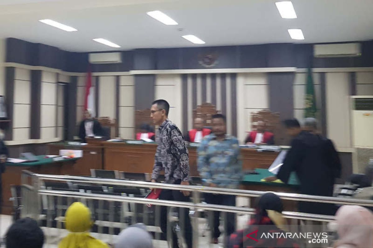 BRI Kendal dibobol Rp1,9 miliar lewat kredit fiktif