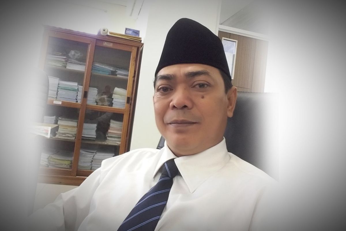 Legislator ini dorong pembangunan rumah singgah di Pulang Pisau