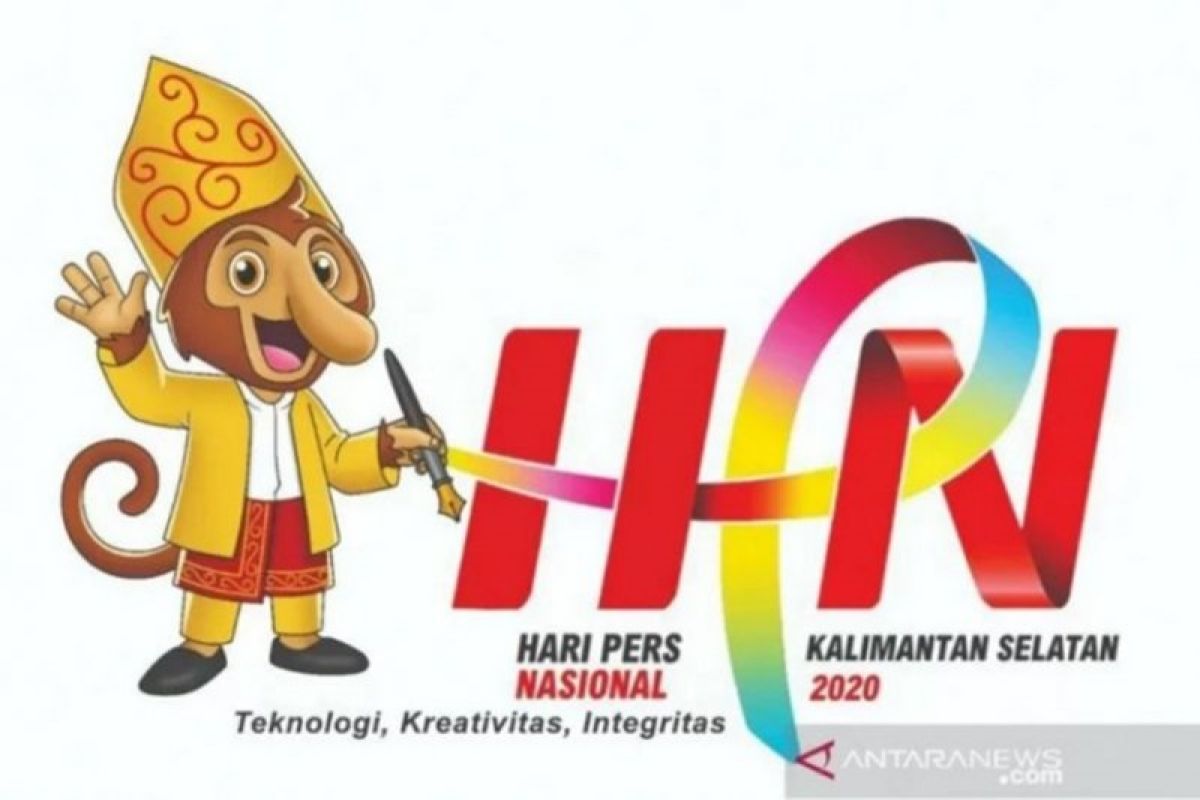 PWI memastikan Kendari tuan rumah Hari Pers Nasional 2022