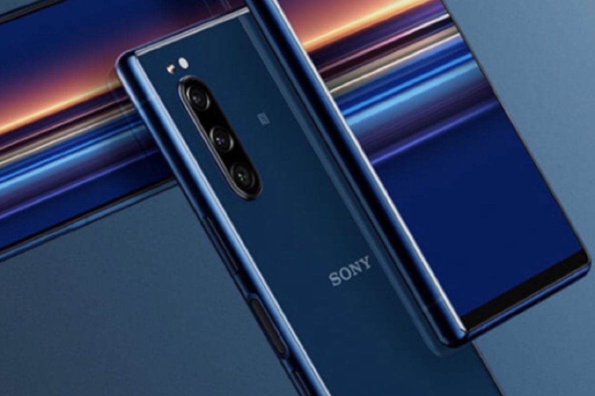 Sony dan Amazon mundur dari MWC 2020 terkait virus corona