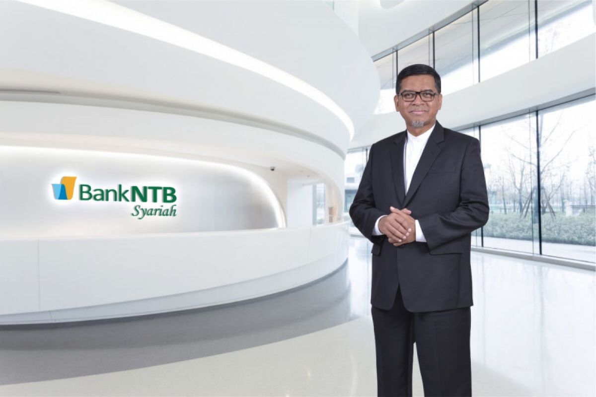 Bank NTB Syariah gelar lomba foto berhadiah Rp60 juta