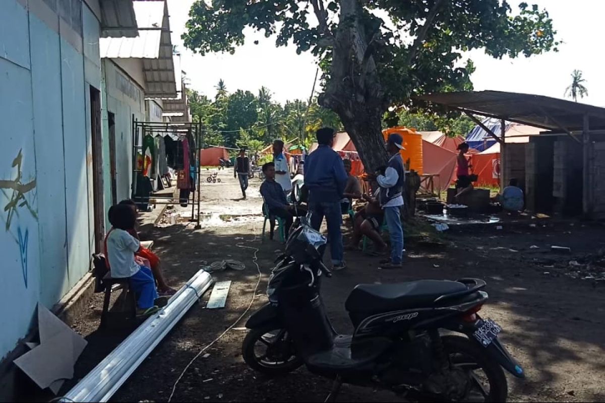 Pemkot Mataram diminta membuat rencana induk penataan kawasan pesisir