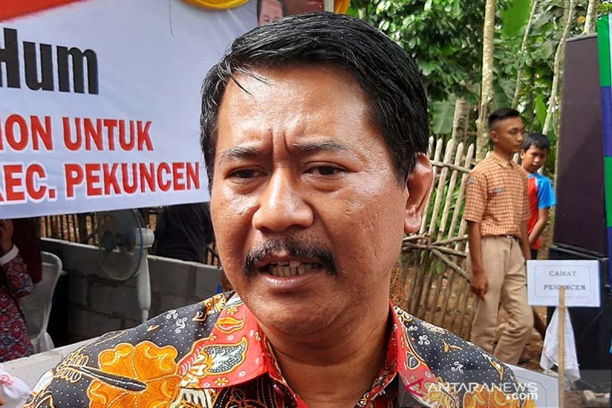 DPR dan pemerintah masih cari solusi terkait pupuk bersubsidi