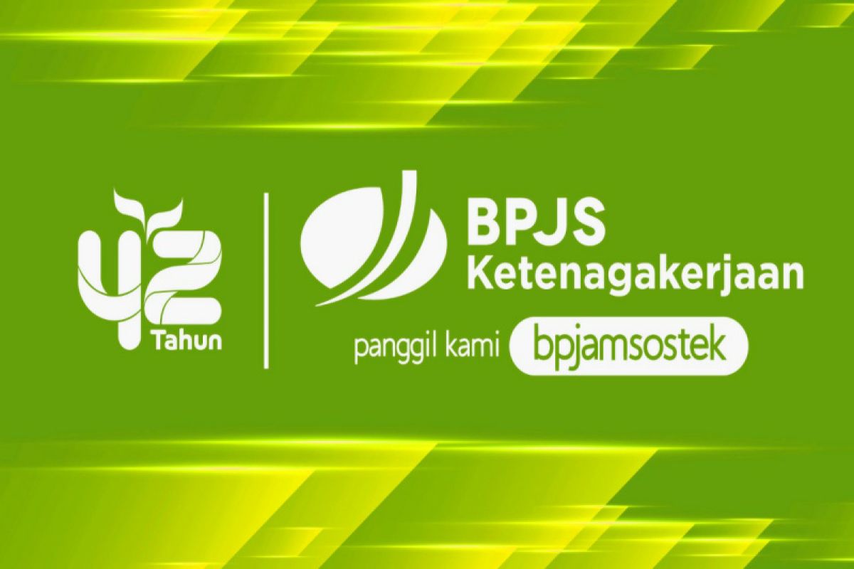 BPJAMSOSTEK pastikan pengalihan pensiun PNS tak kurangi manfaat