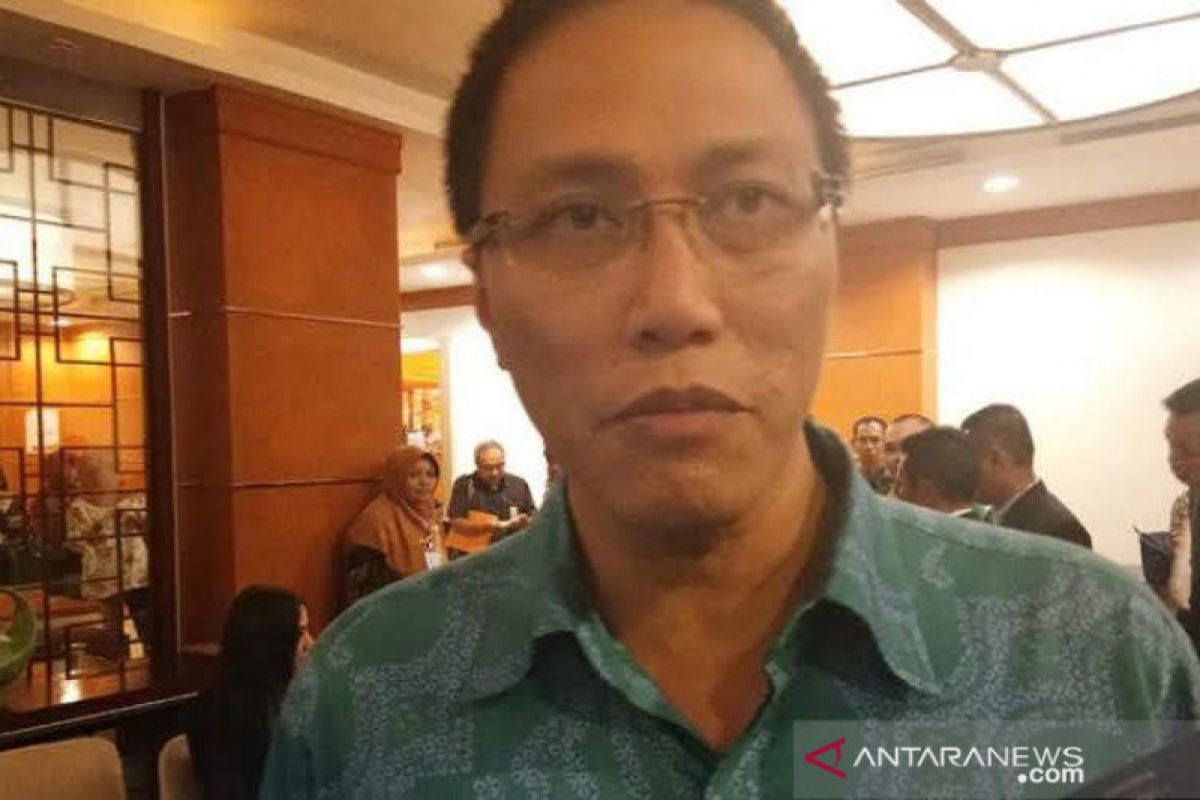 PHRI menilai opini kasus tarian striptis di Senggigi sudah berlebihan